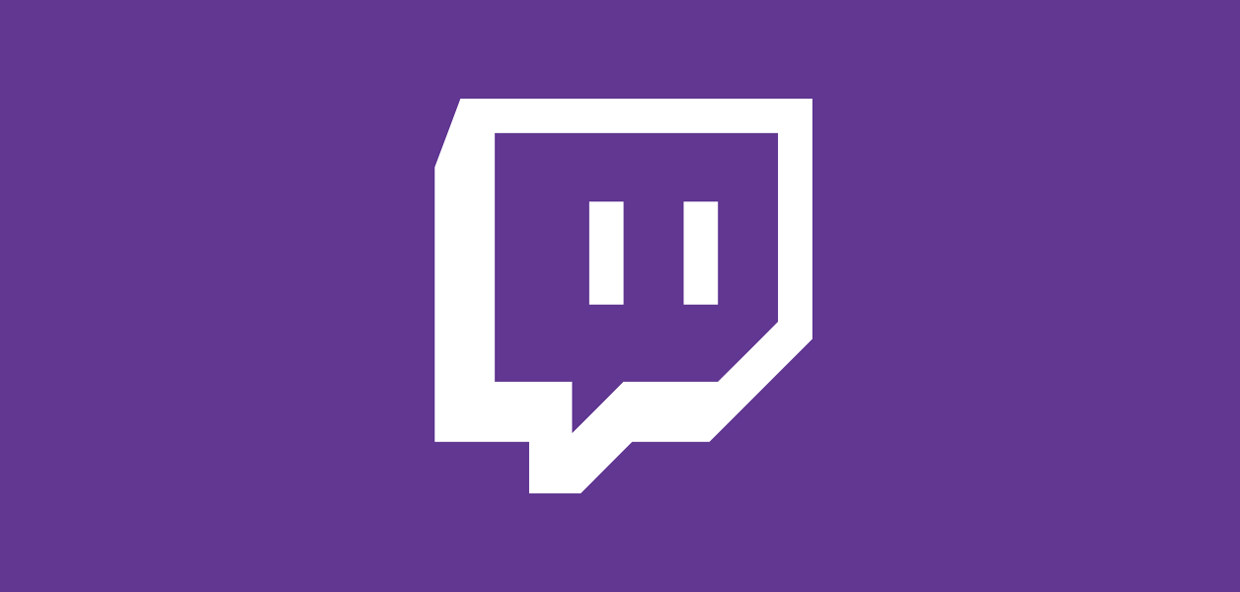 Twitch配信チャンネルのルール設定 Neeetbブログ