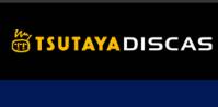 tsutaya-logo