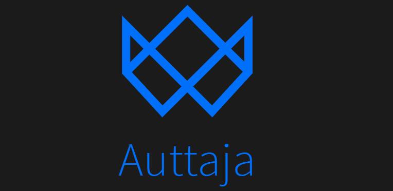 auttaja