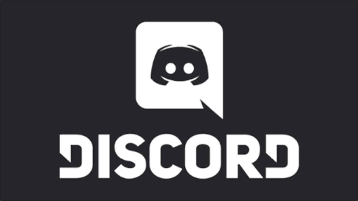 21年最新版 Discordのおすすめbot一覧 Neeetbブログ